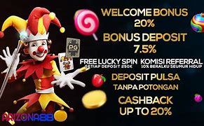 4D Slot Resmi Dan Terpercaya 2024