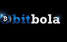 Bitbola Alternatif Online Link Alternatif