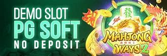 Bo Slot Demo Pg Soft Terbaru Gratis Tanpa Daftar