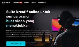 Cara Buat Website Slot Sendiri Gratis Di Hp Android Tanpa Aplikasi