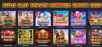 Doa Menang Jackpot Hari Ini Server Luar Negeri 2023 Gratis Terbaru