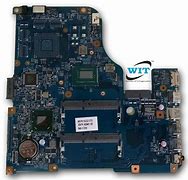 Gambar Slot Ram Pada Motherboard Laptop Acer Aspire 3