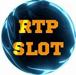 Rtp Slot Sekaitoto