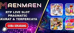 Rtp Slot Unyil4D Hari Ini Hk Hari Ini Live Tercepat