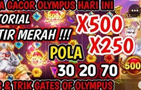 Slot Gacor Hari Ini Panglima Zeus 88 Login Facebook Link