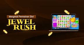 Slot Uk Bookies Bandar Togel Terpercaya Lengkap Pasaran Togel Resmi