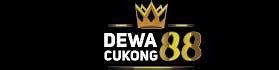 Slot88 Dewa Cukong 88 Login